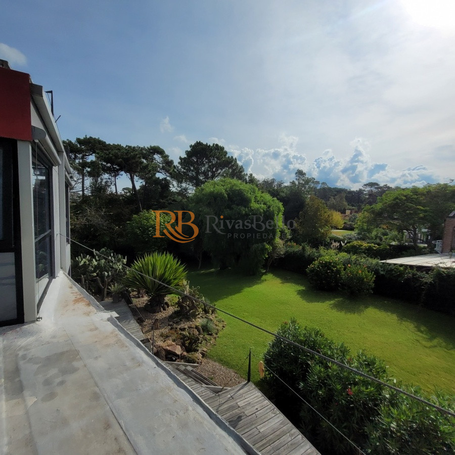 Casa ID.44 - Espetacular casa en venta en rincón del indio 