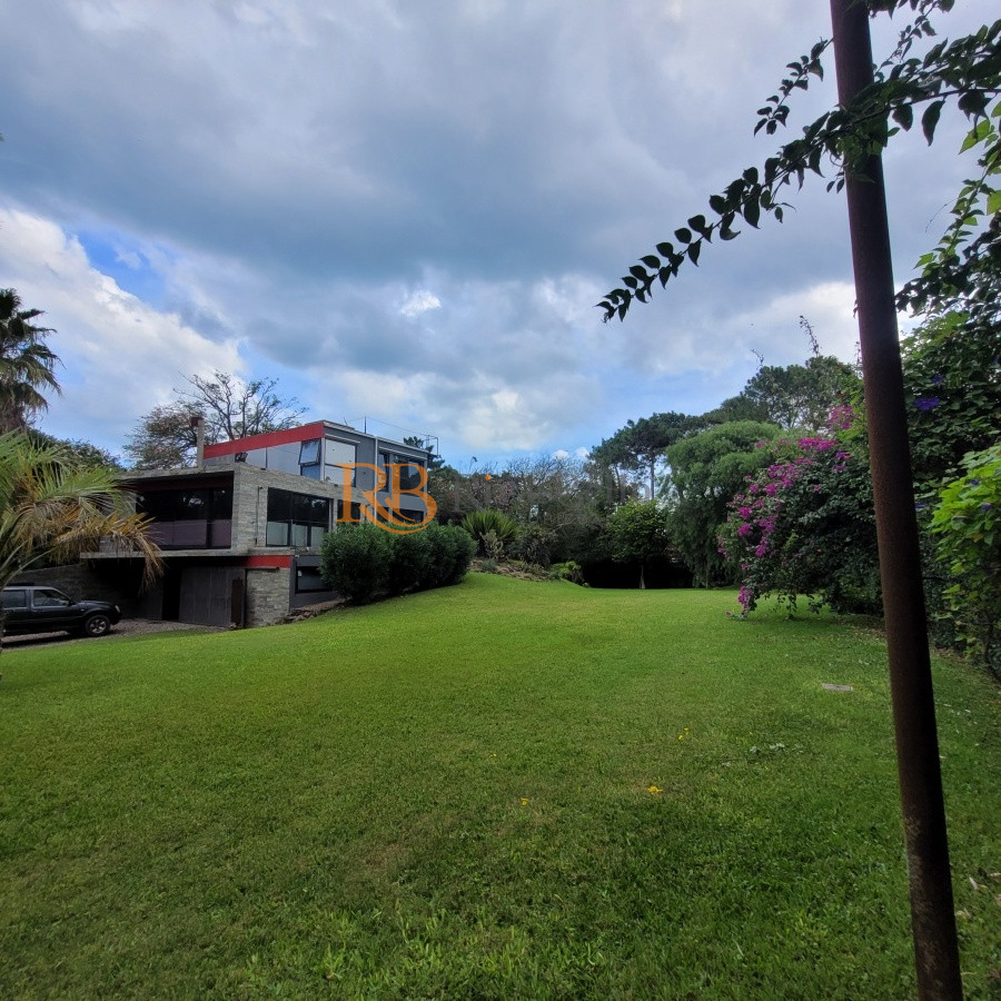 Casa ID.44 - Espetacular casa en venta en rincón del indio 