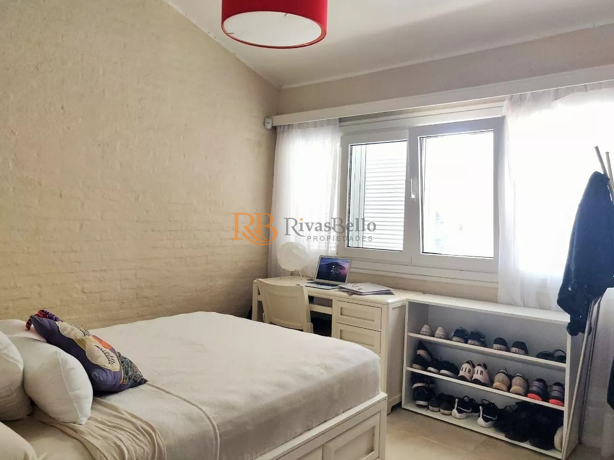 Casa ID.66 - Casa en venta , San Rafael , Punta del Este 
