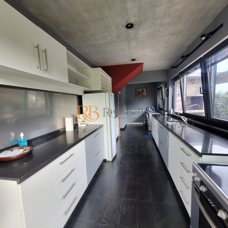 Casa ID.44 - Espetacular casa en venta en rincón del indio 