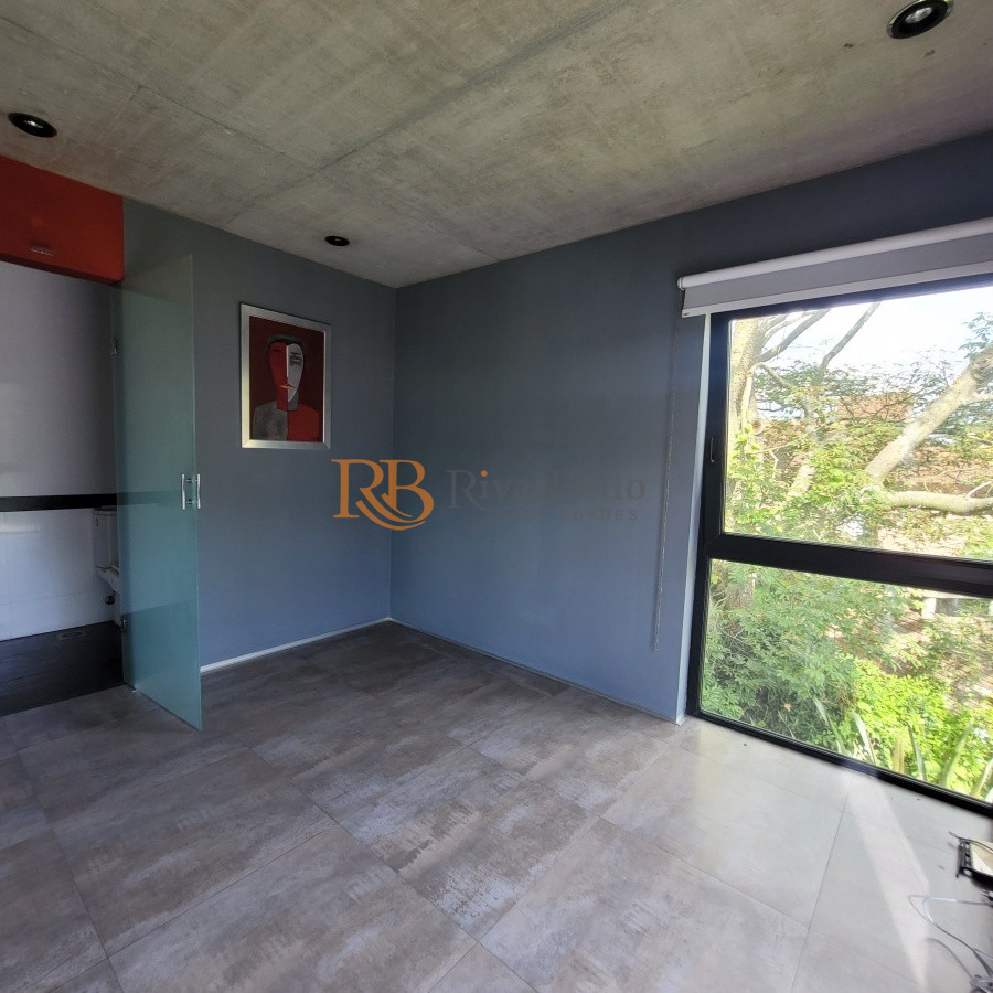Casa ID.44 - Espetacular casa en venta en rincón del indio 