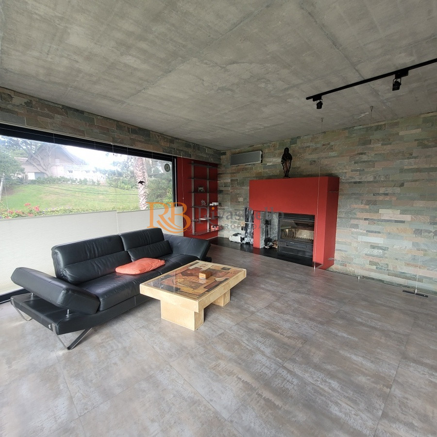 Casa ID.44 - Espetacular casa en venta en rincón del indio 