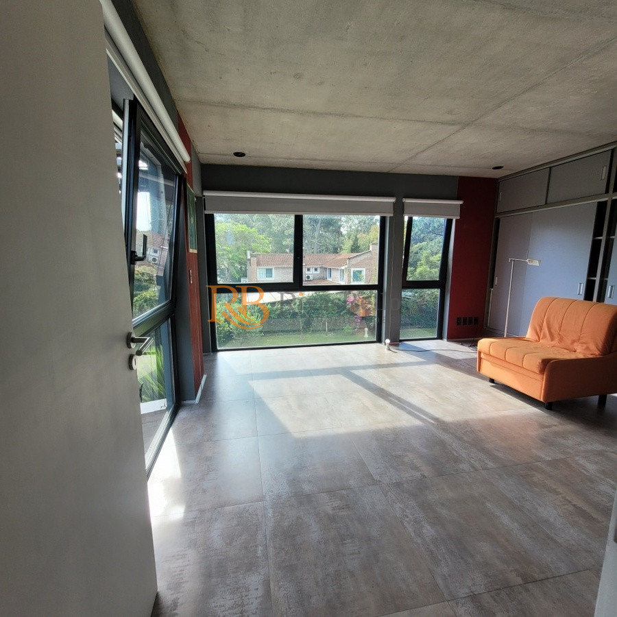 Casa ID.44 - Espetacular casa en venta en rincón del indio 