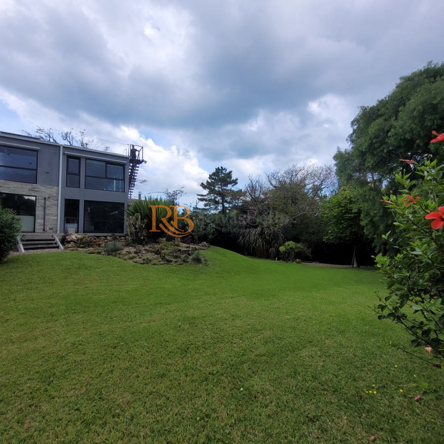 Casa ID.44 - Espetacular casa en venta en rincón del indio 