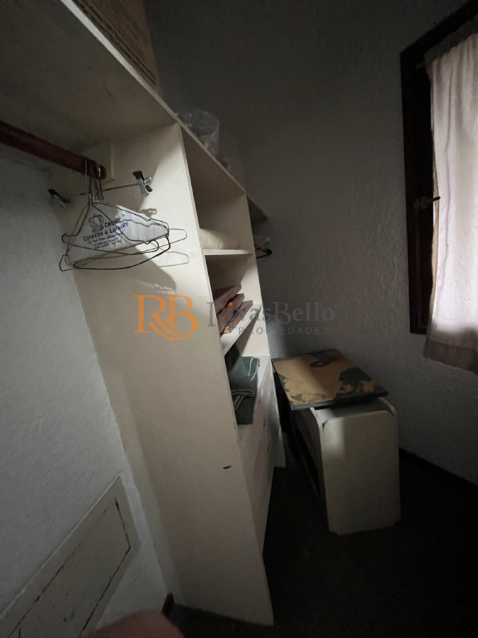 Casa ID.43 - Casa En Venta o alquiler anual, Zona Cantegril.
