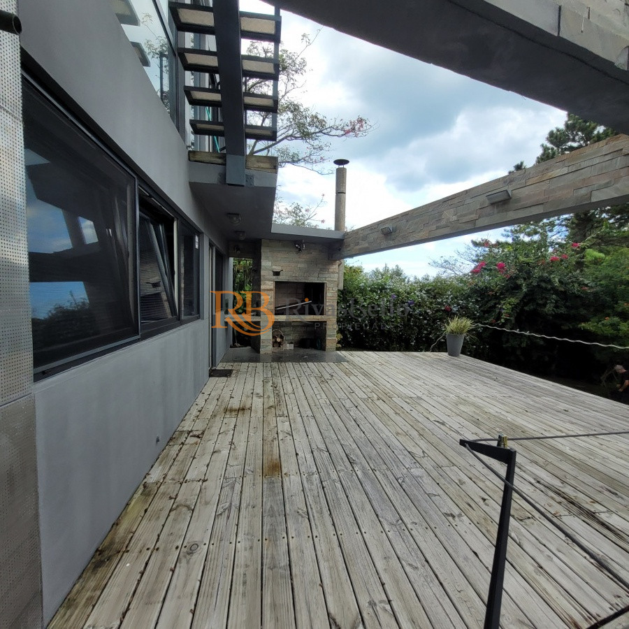 Casa ID.44 - Espetacular casa en venta en rincón del indio 