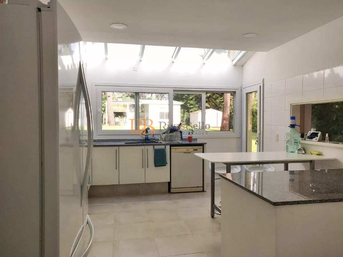 Casa ID.66 - Casa en venta , San Rafael , Punta del Este 