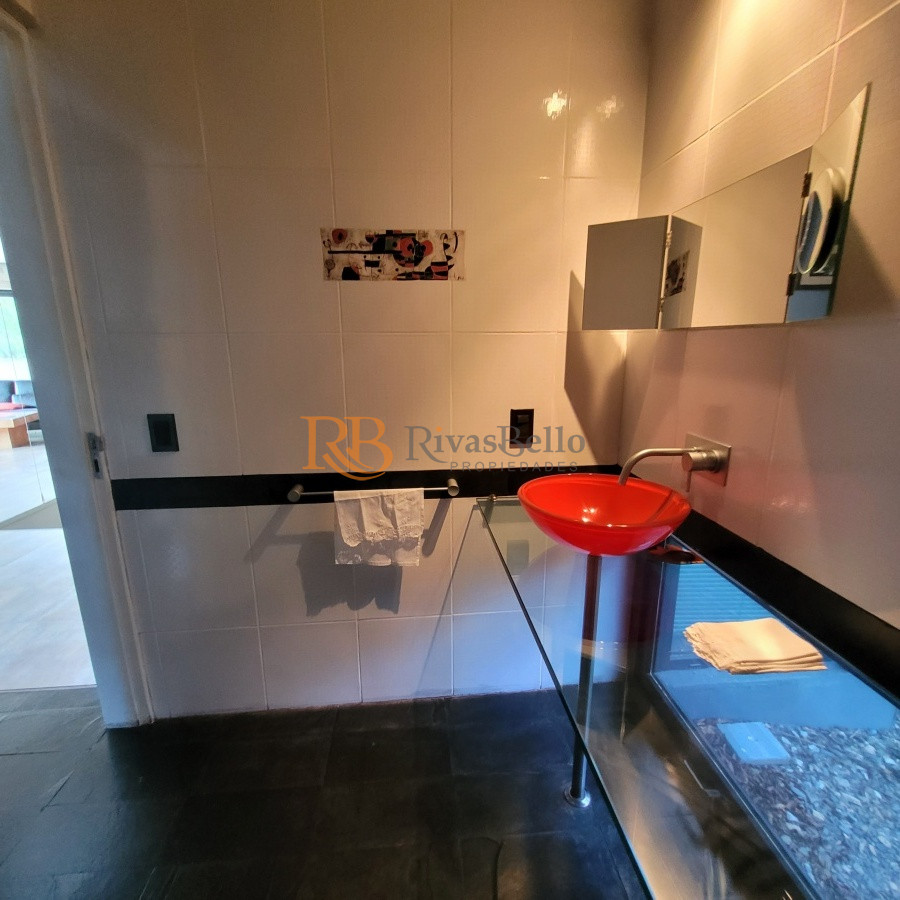 Casa ID.44 - Espetacular casa en venta en rincón del indio 