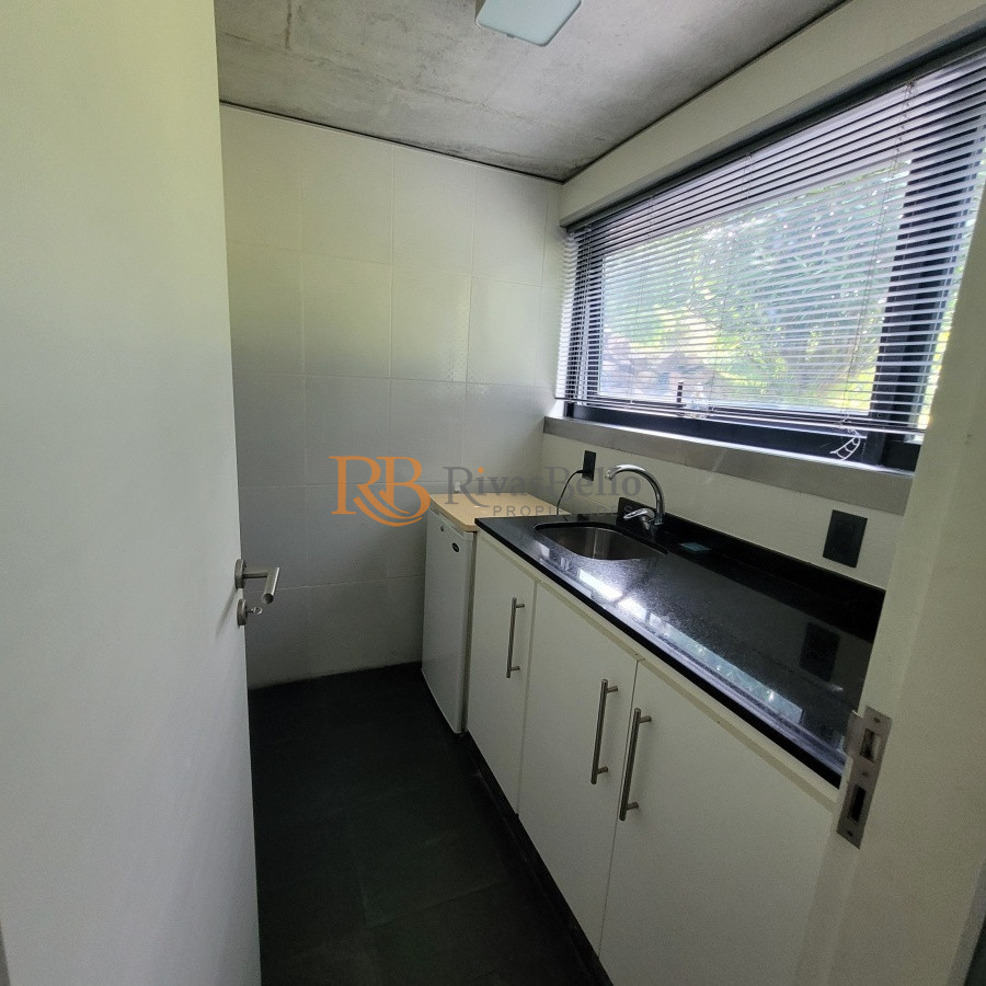 Casa ID.44 - Espetacular casa en venta en rincón del indio 