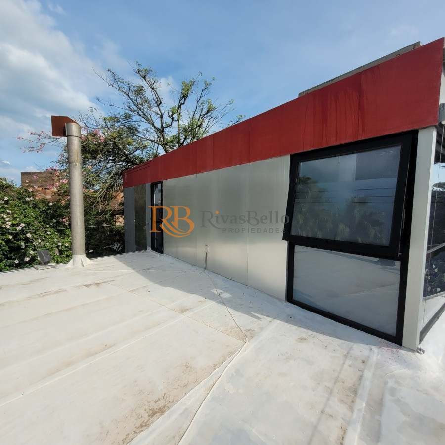 Casa ID.44 - Espetacular casa en venta en rincón del indio 
