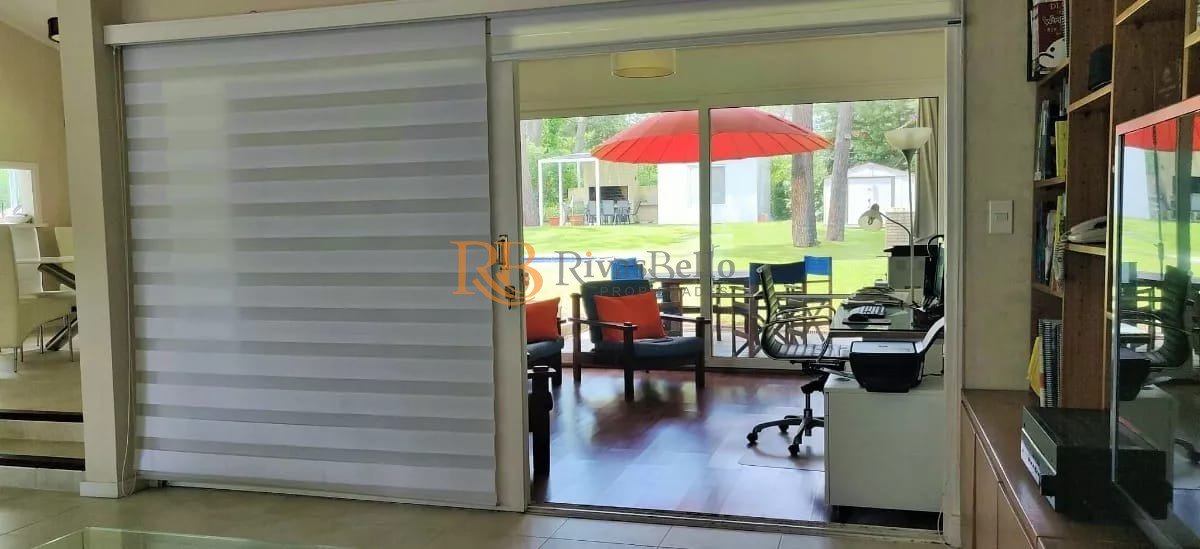 Casa ID.66 - Casa en venta , San Rafael , Punta del Este 