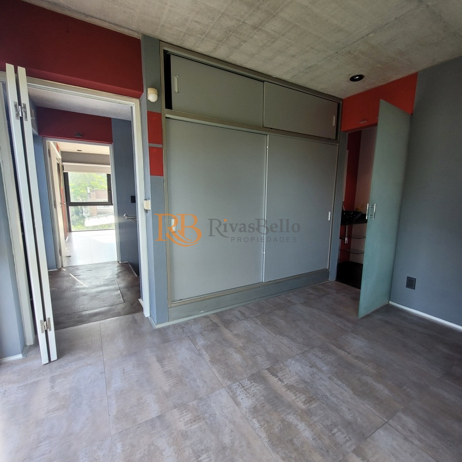 Casa ID.44 - Espetacular casa en venta en rincón del indio 