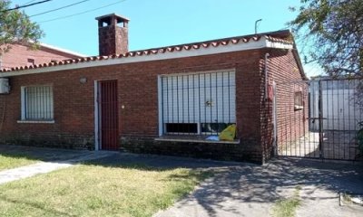 Casa En Venta Maldonado