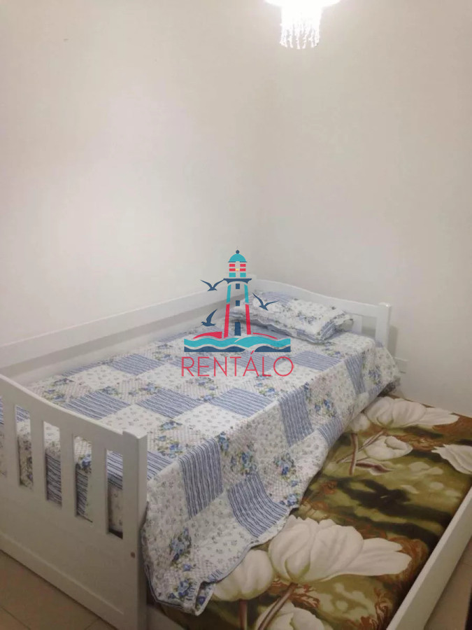 Apartamento ID.88 - Unique dormitorio y medio - Edificio full servicios.
