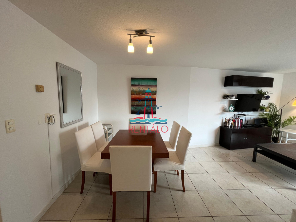 Apartamento ID.260 - Apartamento en venta de 1 dormitorio