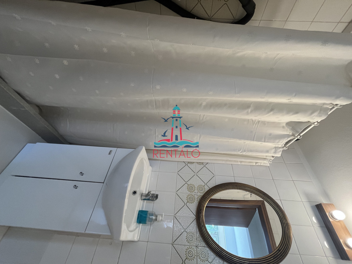 Apartamento ID.87 - Apartamento en venta 3 dormitorios en Punta del este