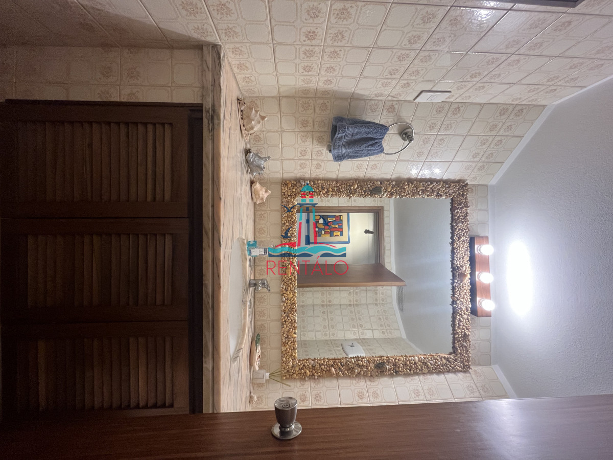 Apartamento ID.87 - Apartamento en venta 3 dormitorios en Punta del este