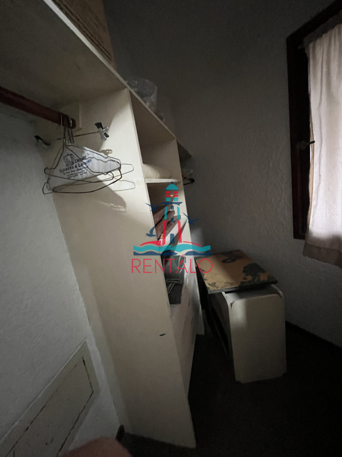 Casa ID.117 - Casa En Venta 5 dormitorios en Punta del Este zona Cantegril