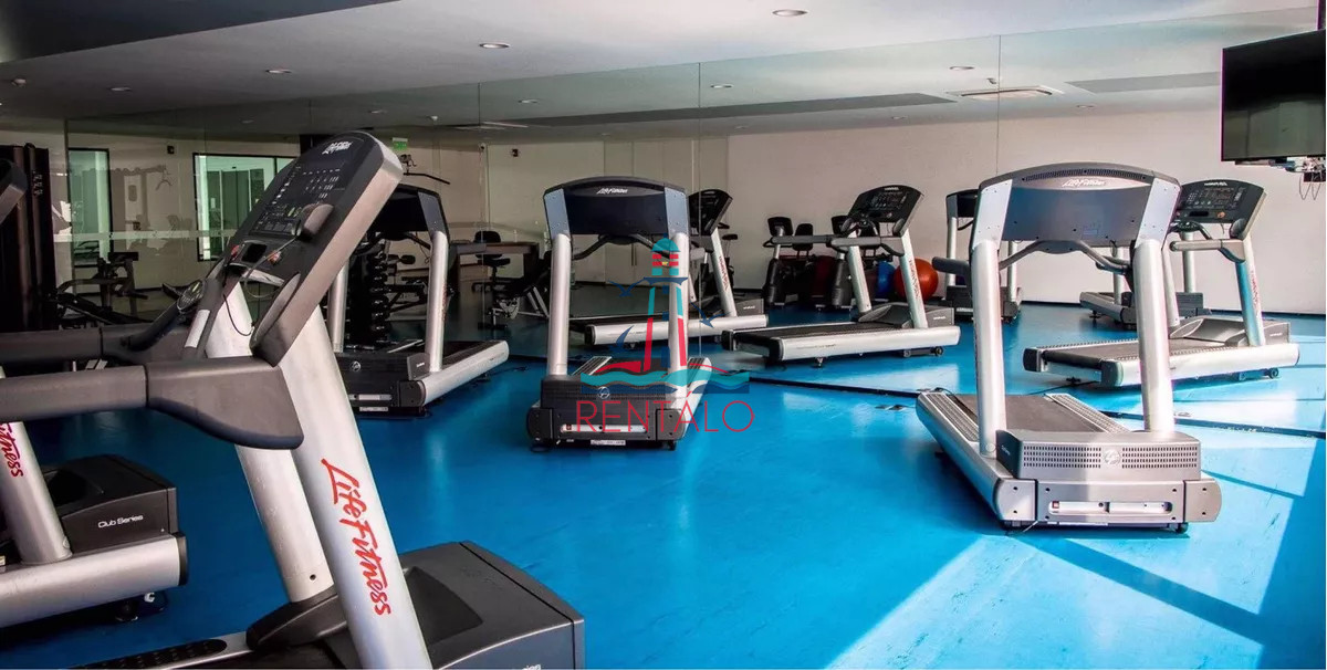 Apartamento ID.87 - Apartamento en venta 3 dormitorios en Punta del este