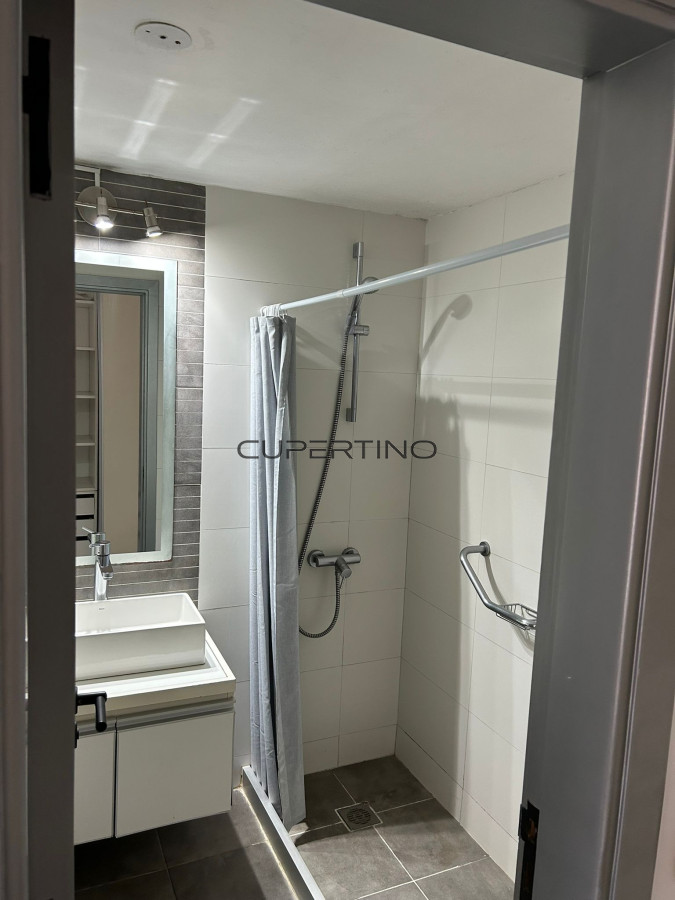 Apartamento ID.1190 - Apartamento en venta y alquiler de 2 dormitorios, Punta Del Este.