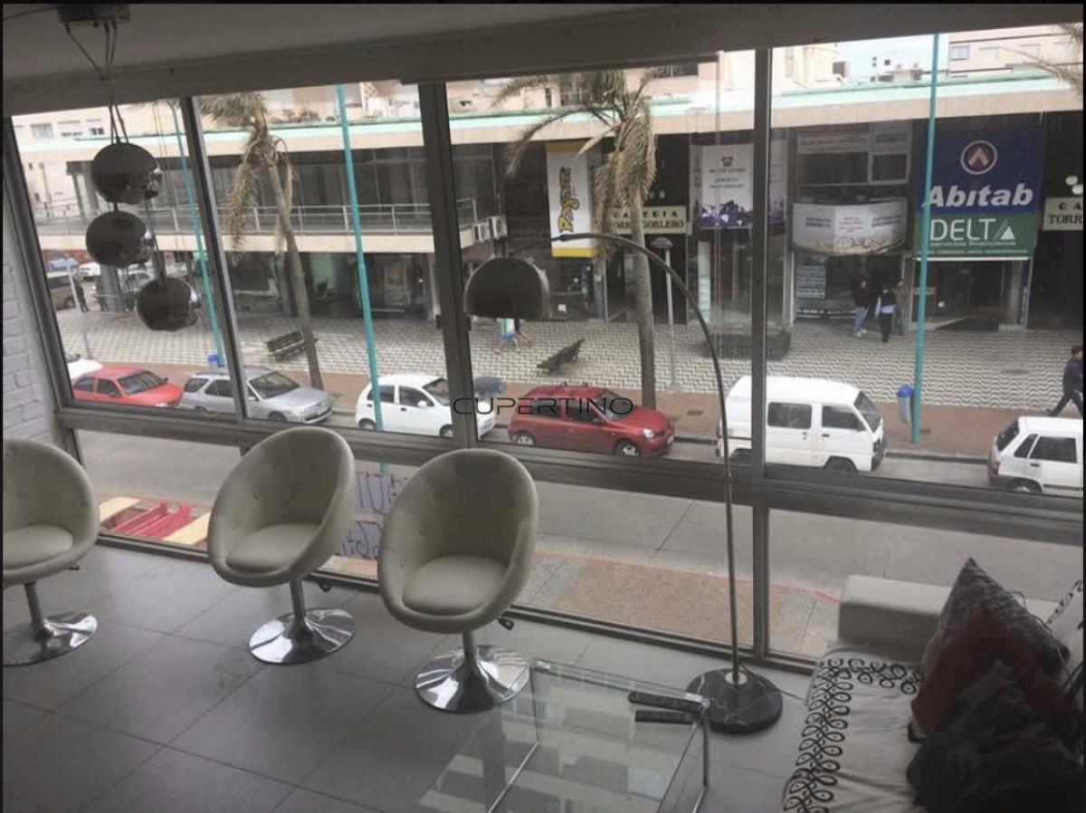 Apartamento ID.410 - Apartamento en Venta, Península, Punta del Este