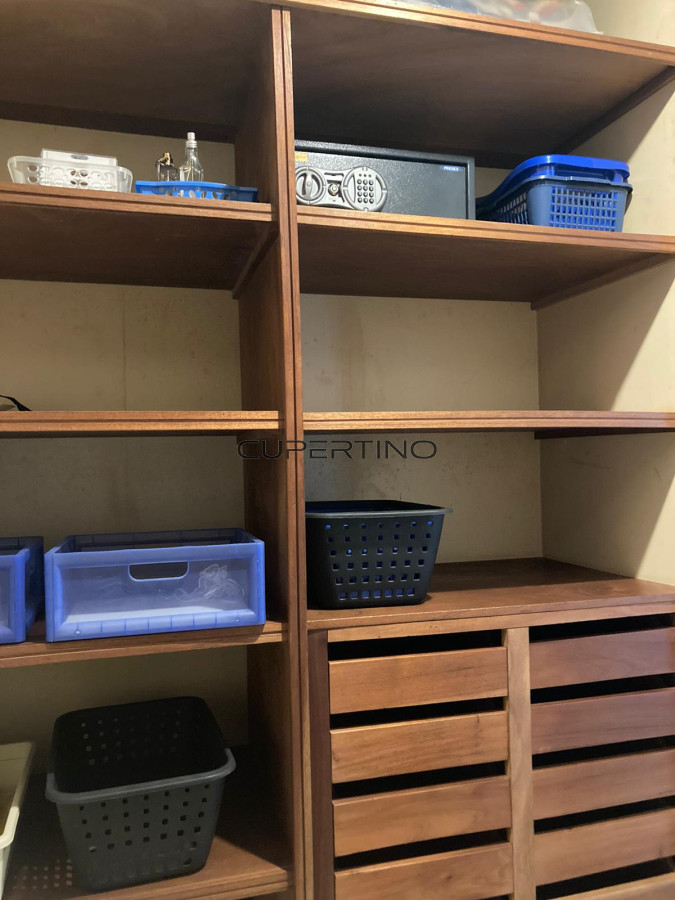 Apartamento ID.151 - Venta Primera Linea Brava - 3 dormitorios Frente al mar.