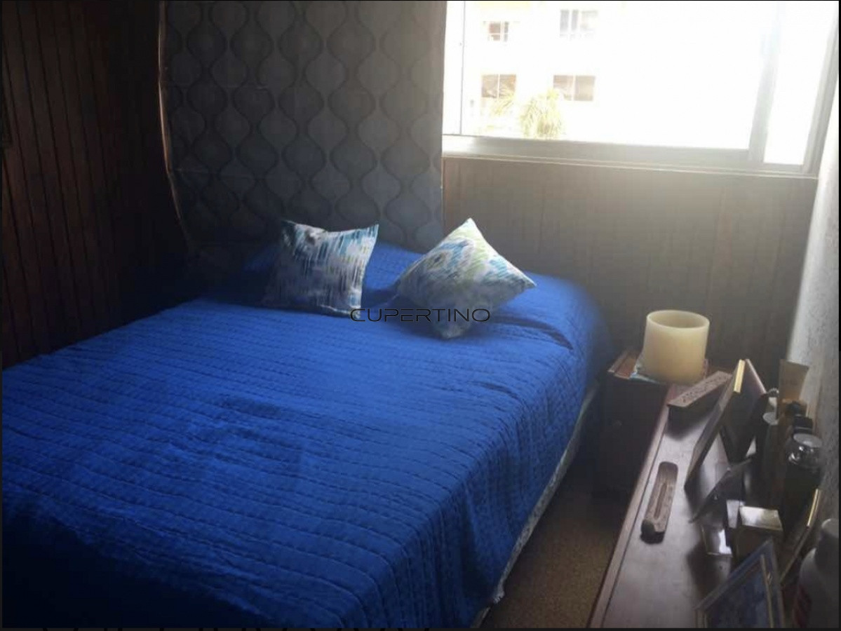 Apartamento ID.410 - Apartamento en Venta, Península, Punta del Este