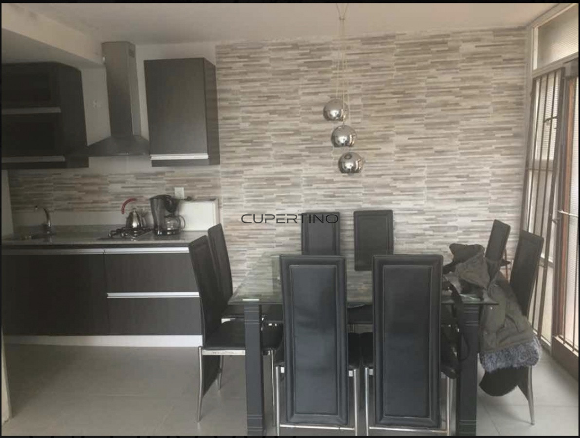 Apartamento ID.410 - Apartamento en Venta, Península, Punta del Este