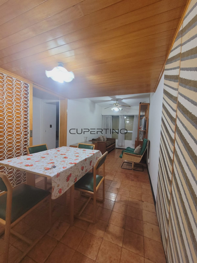 Apartamento ID.114 - Apartamento en Venta, Peninsula, Punta del Este