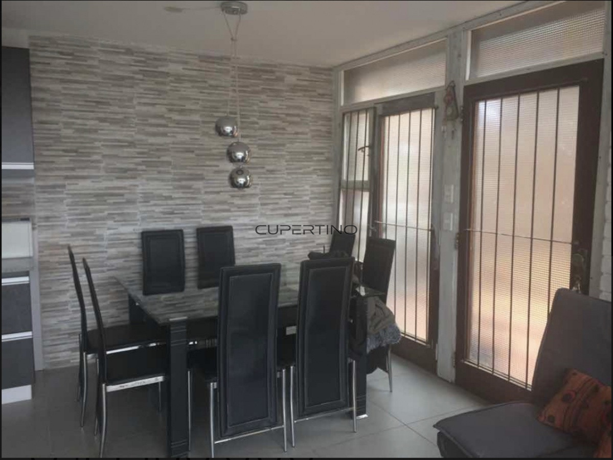 Apartamento ID.410 - Apartamento en Venta, Península, Punta del Este