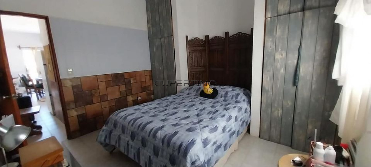 Casa en Maldonado, Las Cooperativas — foto 4
