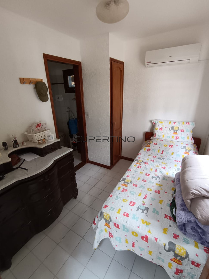 Casa en Punta del Este, Mansa — foto 33