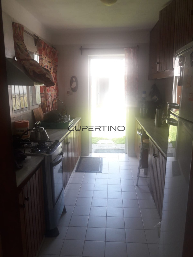 Casa en Punta del Este, Mansa — foto 10