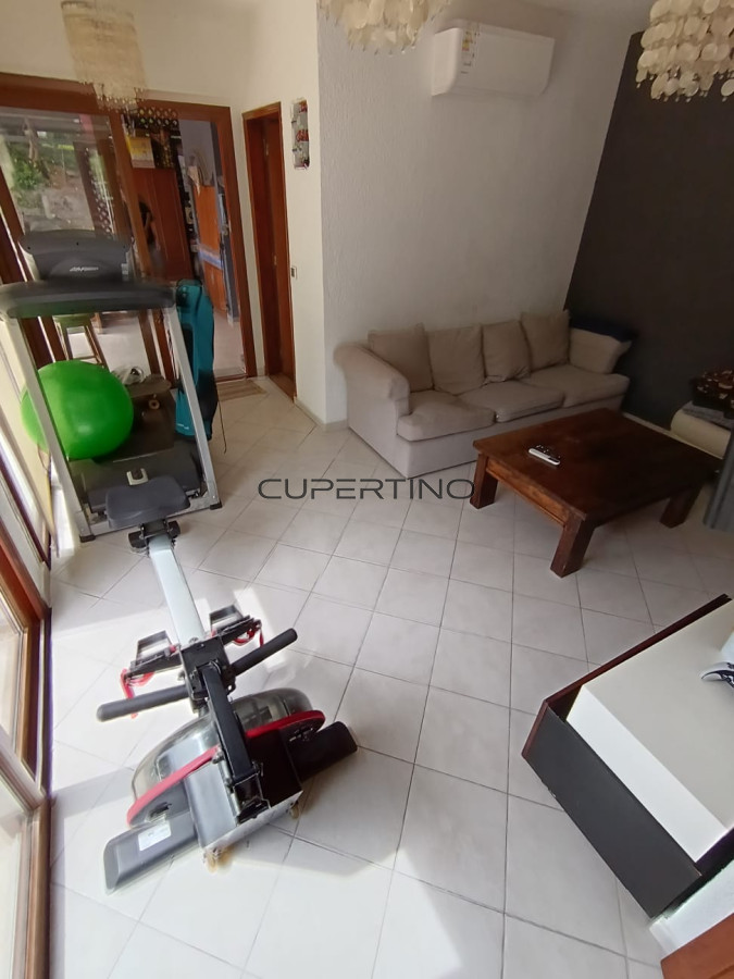 Casa en Punta del Este, Mansa — foto 16