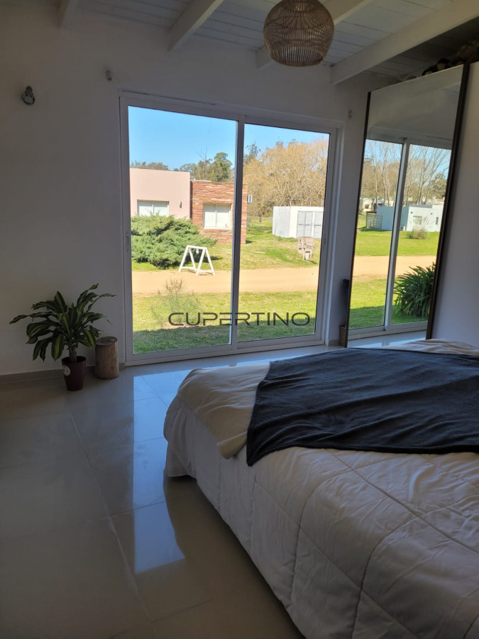 Casa en Punta Ballena, Verde Mora — foto 9