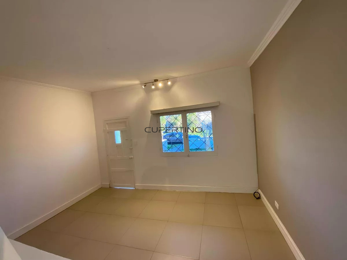 Casa en venta - Maldonado 2 dormitorios. — foto 4