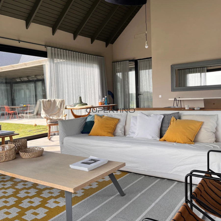 Casa en Manantiales, Pueblo Mio — foto 29