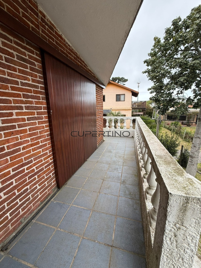 Casa en Punta del Este, Mansa — foto 3