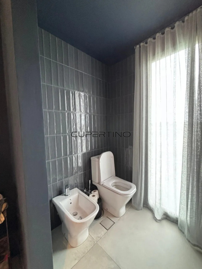 Casa en Manantiales, Pueblo Mio — foto 16