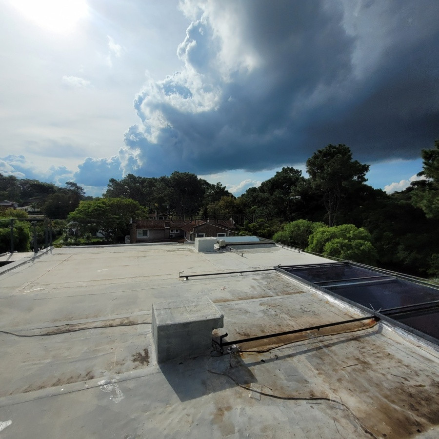 Casa en Punta del Este, Rincón del Indio — foto 67