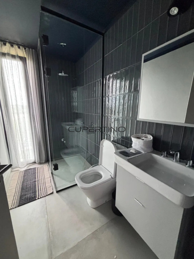 Casa en Manantiales, Pueblo Mio — foto 12
