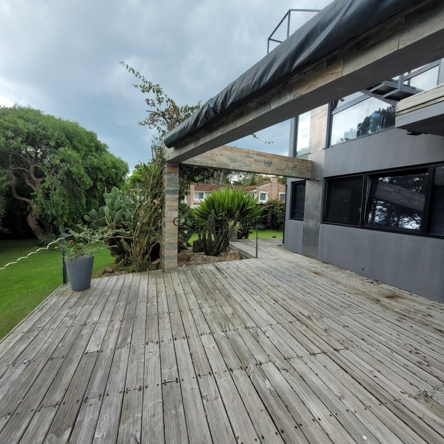 Casa en Punta del Este, Rincón del Indio — foto 70