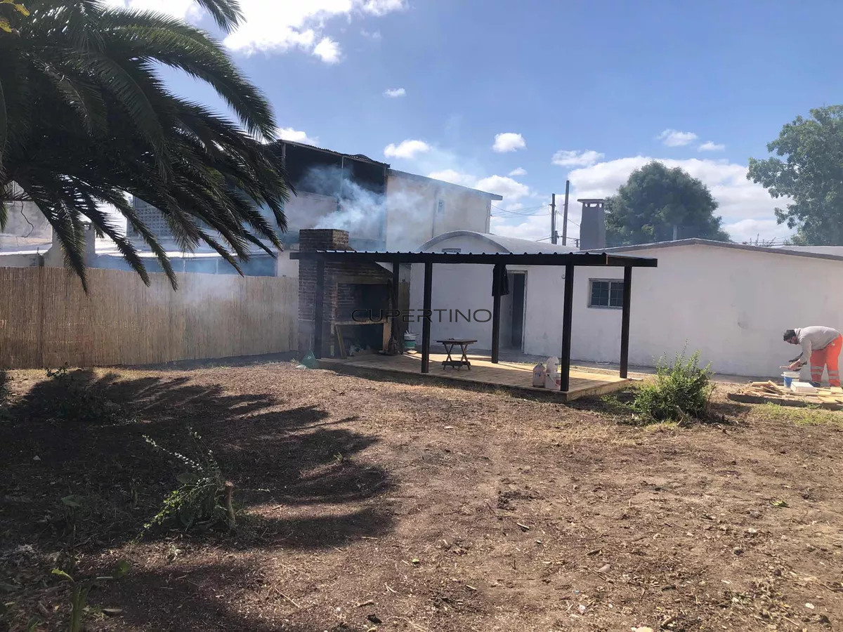 Casa en venta - 4 Dormitorios centro Maldonado — foto 15