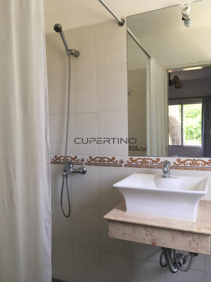 Casa en La Barra, Montoya — foto 18