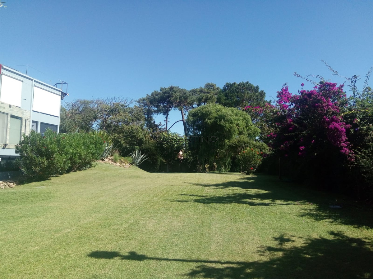 Casa en Punta del Este, Rincón del Indio — foto 14