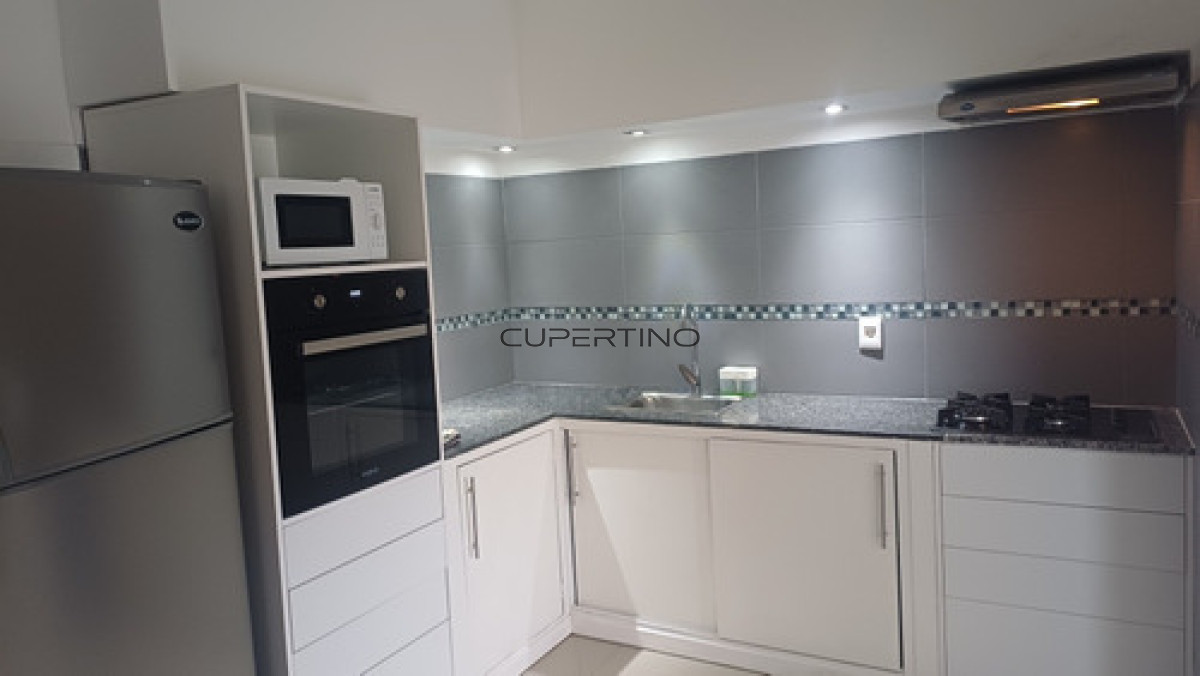 Casa 4 Dormitorios 4 Baños. — foto 4