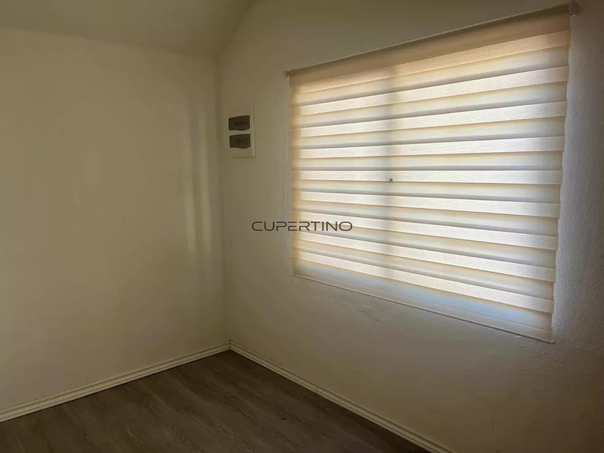 Casa en venta - 4 Dormitorios centro Maldonado — foto 9
