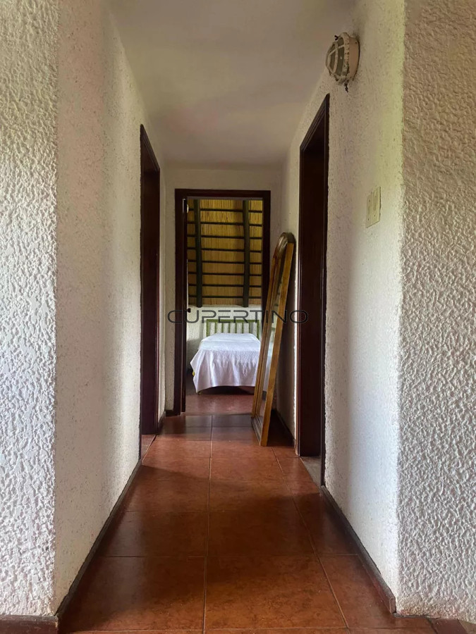 Casa en venta y alquiler anual, Marly Punta Del Este. — foto 7
