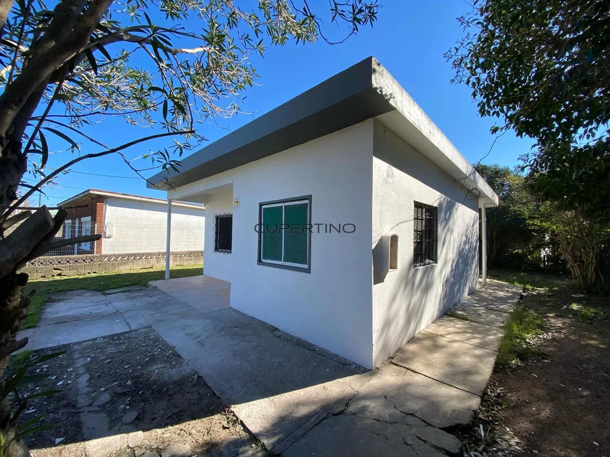 Casa en venta - Maldonado 2 dormitorios. — foto 12
