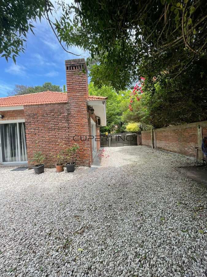 Casa en alquiler, Punta Del Este.. — foto 18